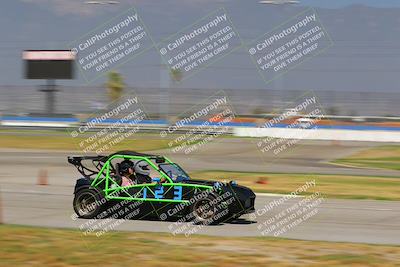 media/Oct-01-2022-Speed Ventures (Sat) [[c274cbe0b4]]/PURPLE GROUP/SESSION 2 (TURN 6 OUTSIDE)/